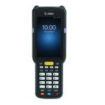 ZEBRA MC33 2D BT 29KY 4/32 GB NFC